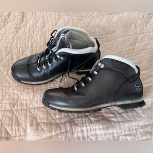 Timberland Euro Hiker 9.5